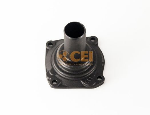 CEI Lid, manual transmission Article number: 128.194 cheaply