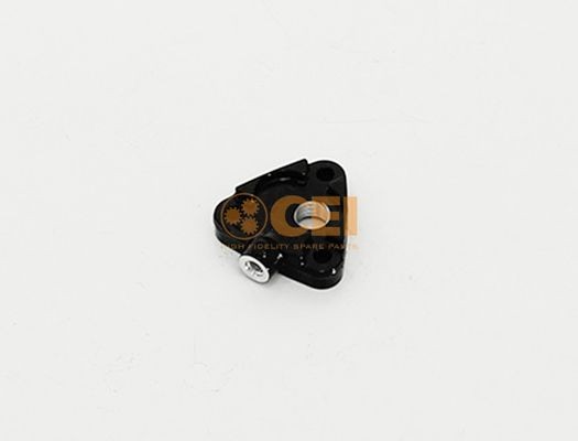 CEI Shift Cylinder Article number: 128.270 cheaply