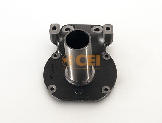 CEI Lid, manual transmission Article number: 128.358 cheaply