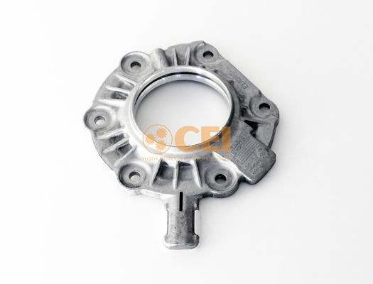 CEI Lid, manual transmission Article number: 128.451 cheaply