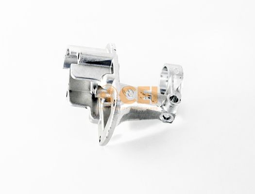 CEI Lid, manual transmission Article number: 128.468 cheaply
