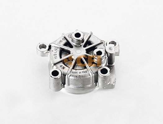 CEI Shift Cylinder Article number: 132.065 cheaply