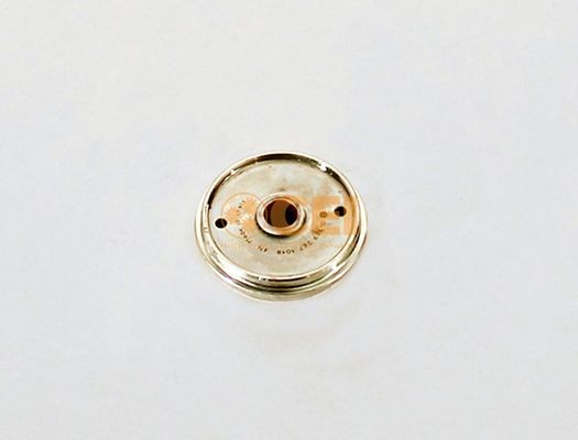 CEI Piston, shift cylinder Article number: 132.066 cheaply