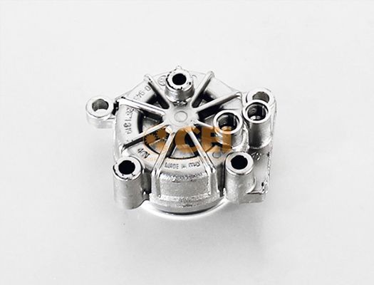 CEI Shift Cylinder Article number: 132.069 cheaply