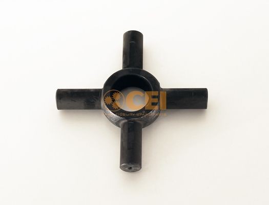 CEI Universal Joint, differential pinion gear Article number: 133.016 cheaply