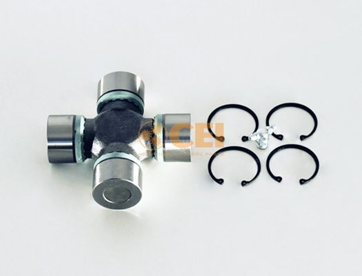 CEI Universal Joint, differential pinion gear Article number: 133.034 cheaply