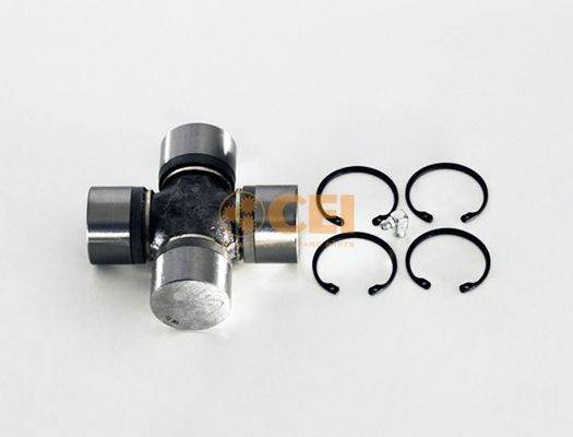 CEI Universal Joint, differential pinion gear Article number: 133.040 cheaply