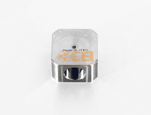 CEI Universal Joint, differential pinion gear Article number: 133.044 cheaply