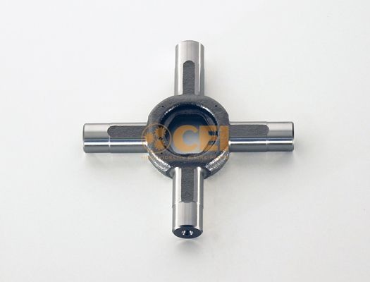 CEI Universal Joint, differential pinion gear Article number: 133.056 cheaply