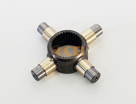 CEI Universal Joint, differential pinion gear Article number: 133.060 cheaply