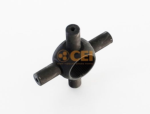 CEI Universal Joint, differential pinion gear Article number: 133.112 cheaply