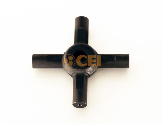 CEI Universal Joint, differential pinion gear Article number: 133.125 cheaply