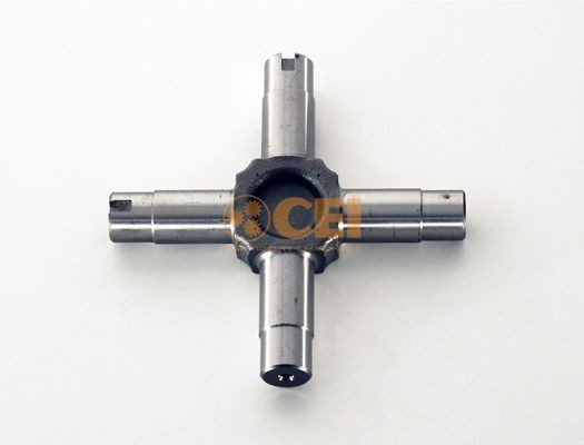 CEI Universal Joint, differential pinion gear Article number: 133.129 cheaply