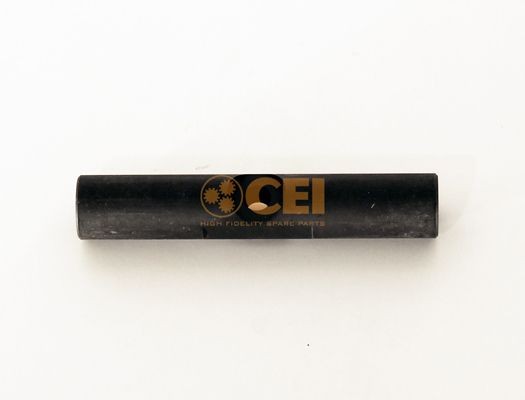 CEI Universal Joint, differential pinion gear Article number: 133.172 cheaply