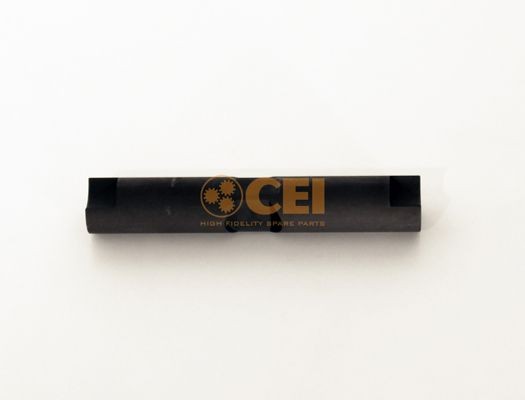 CEI Universal Joint, differential pinion gear Article number: 133.175 cheaply