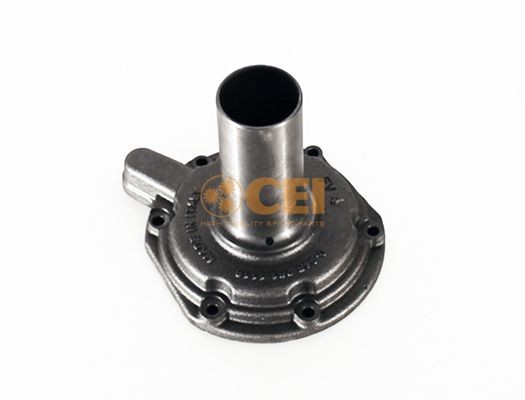 CEI Lid, manual transmission Article number: 135.134 cheaply