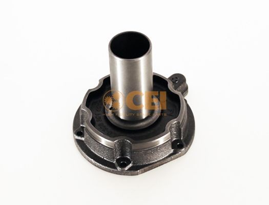 CEI Lid, manual transmission Article number: 135.135 cheaply