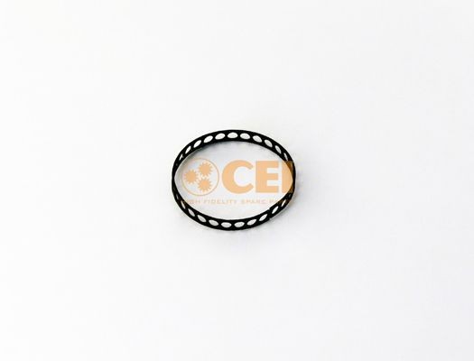 CEI Thrust Washer Article number: 139.583 cheaply