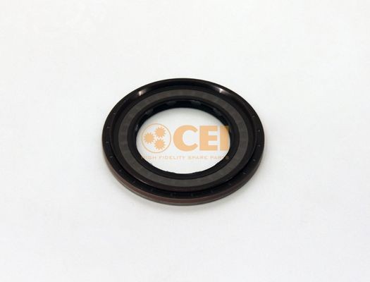 CEI Shaft Seal, differential Article number: 139.612 cheaply