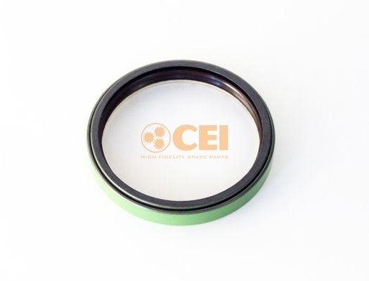 CEI Shaft Seal, differential Article number: 139.620 cheaply