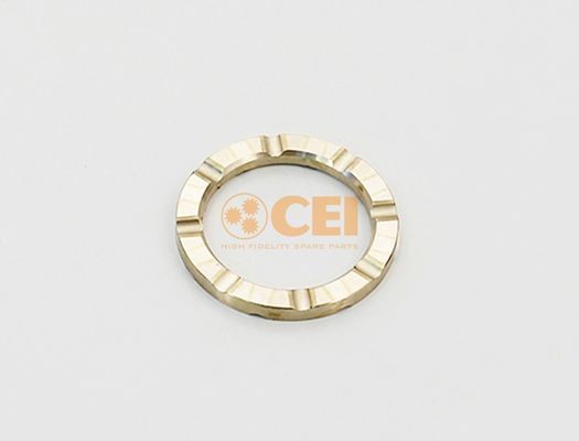 CEI Thrust Washer Article number: 139.733 cheaply