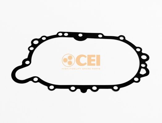 CEI Gasket, differential Article number: 139.911 cheaply