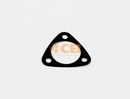CEI Gasket, differential Article number: 139.941 cheaply