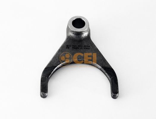 CEI Release Fork Article number: 141.144 cheaply