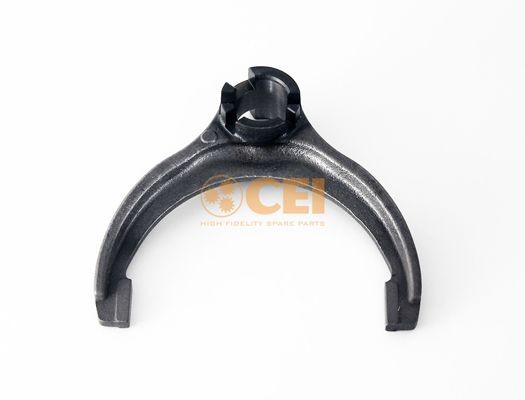 CEI Shift Fork Article number: 141.156 cheaply
