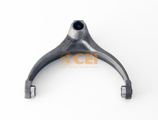 CEI Shift Fork Article number: 141.167 cheaply