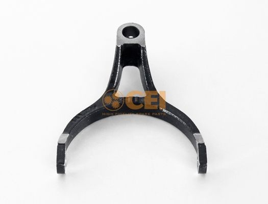 CEI Release Fork Article number: 141.209 cheaply