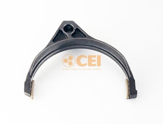 CEI Shift Fork Article number: 141.234 cheaply