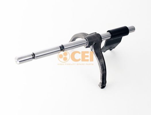 CEI Shift Fork Article number: 141.257 cheaply