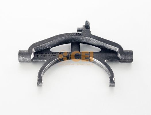 CEI Shift Fork Article number: 141.269 cheaply
