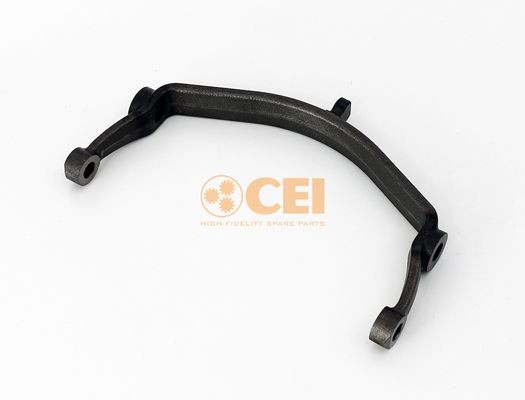 CEI Shift Fork Article number: 141.270 cheaply