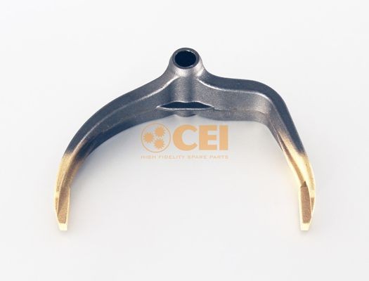 CEI Shift Fork Article number: 141.353 cheaply