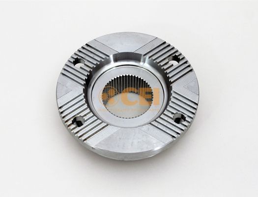CEI Flange, differential Article number: 155.228 cheaply