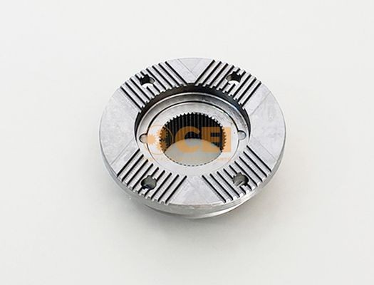 CEI Flange, differential Article number: 155.260 cheaply