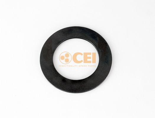 CEI Thrust Washer Article number: 169.159 cheaply