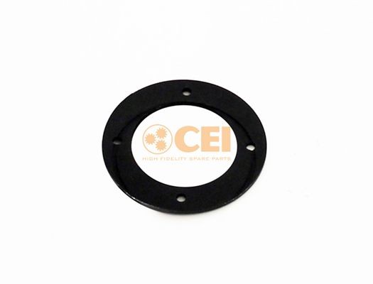 CEI Thrust Washer Article number: 169.404 cheaply