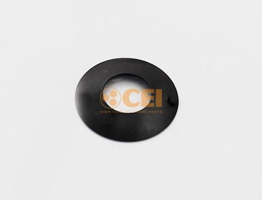 CEI Thrust Washer Article number: 169.431 cheaply