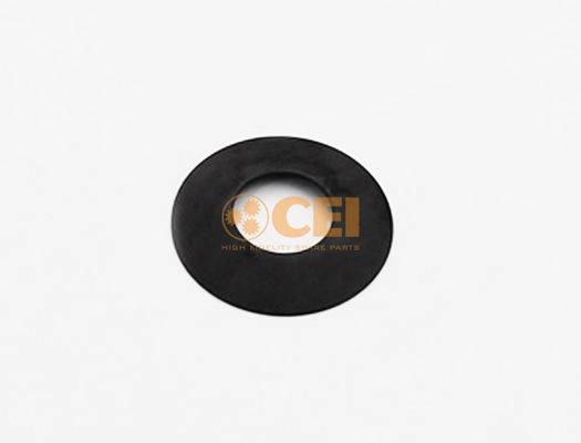 CEI Thrust Washer Article number: 169.496 cheaply