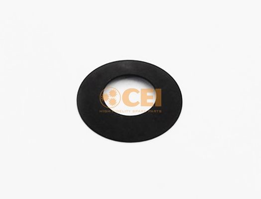 CEI Thrust Washer Article number: 169.560 cheaply