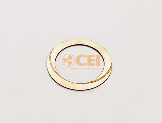 CEI Thrust Washer Article number: 169.672 cheaply