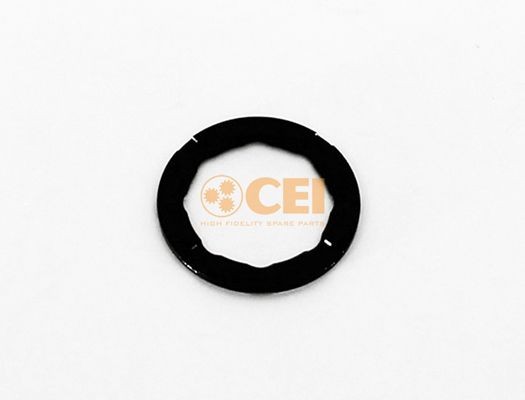 CEI Thrust Washer Article number: 169.737 cheaply