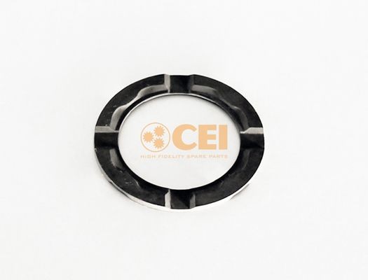 CEI Thrust Washer Article number: 169.751 cheaply