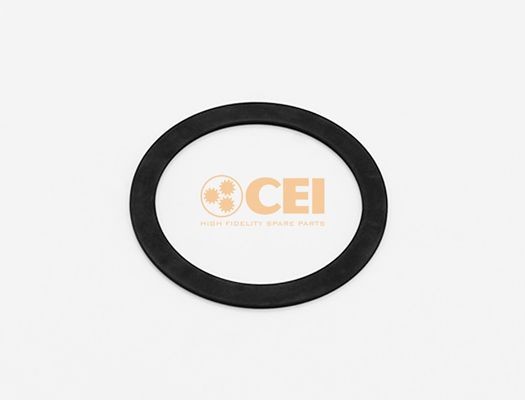 CEI Thrust Washer Article number: 169.797 cheaply