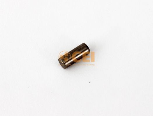 CEI Needle Rollers Article number: 171.016 cheaply