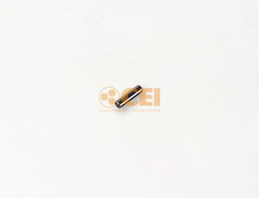 CEI Needle Rollers Article number: 171.028 cheaply