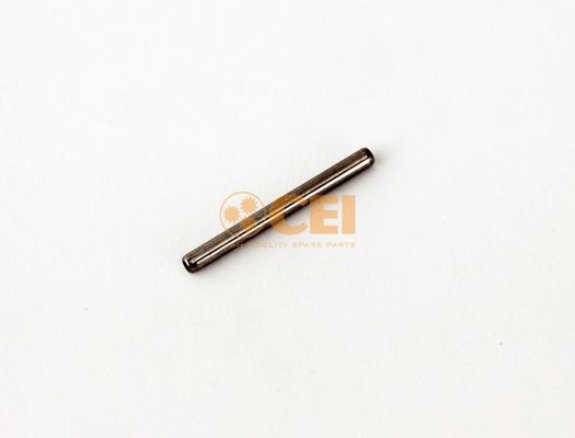 CEI Needle Rollers Article number: 171.029 cheaply